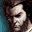 X-Men_Origins_Wolverine_(240x320)-_[Java.UZ]
